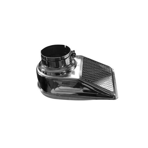 Buy Wholesale China Factory Direct Sale Air Intake Ram For Air Filter 