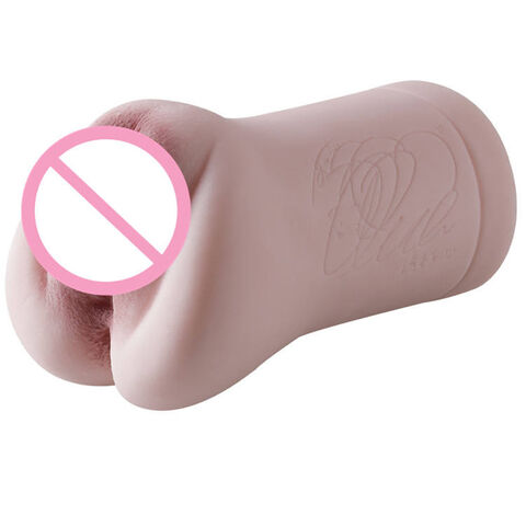 Hot Selling Japanese Av Female Actress Private Parts Inverted Mold Masturbation Cupsex Toys For Men Full Body Doll Accept 1pcs - China Wholesale Bangladesh Sex Doll $6.4 from Xiamen Shiran Technology Co., Hot Selling Japanese Av Female Actress Private Parts Inverted Mold Masturbation Cupsex Toys For Men Full Body Doll Accept 1pcs - China Wholesale Bangladesh Sex Doll $6.4 from Xiamen Shiran Technology Co.,