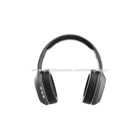 Auriculares Bluetooth para teléfono móvil Auriculares Bluetooth V5.1 con  estuche de carga Auriculares manos libres de un solo oído con micrófono con