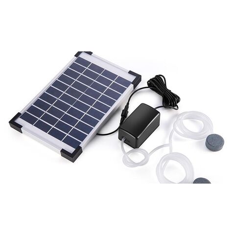 Portable Battery Operated Air Pump for Silent Aquariums and Fishing - China  Aquarium Air Pump and Air Pump price