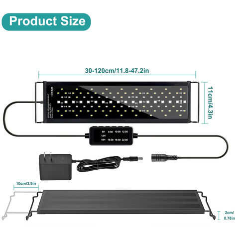 Luz led flexible USB - FC Pro Market