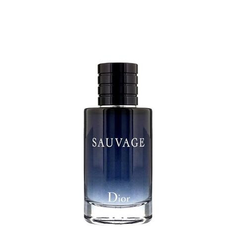 Buy Wholesale United States Wholesalerof Dior Perfumes Available For ...