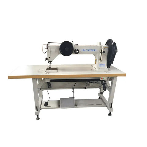 Ga733h-762 Extra Heavy Duty 30