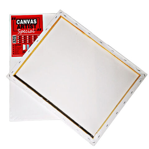 Buy Wholesale China Table Top Easel 24 X 36 Canvases For Oil