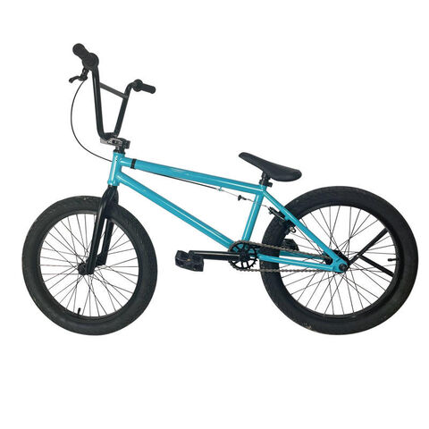 Adult BMX Bikes in Adult Bikes 