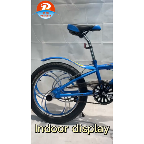 20 inch bmx bikes best sale for sale