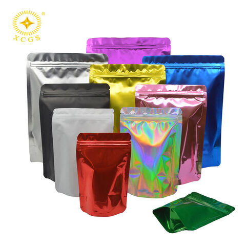 https://p.globalsources.com/IMAGES/PDT/B1204630638/Mylar-Bags-Smell-Proof-Baggies-For-Coffee.jpg