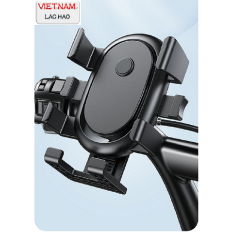 Buy Wholesale Vietnam Viet Nam Lifestyle Motor Bike Phone Holders ...