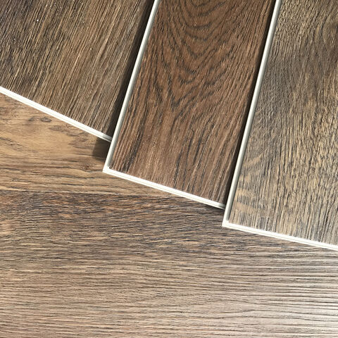 Luxury Vinyl/Spc Lvt Plank Flooring Sheet Peel and Stick Waterproof  Laminate Vinyl Flooring on Sale - China Spc Flooring, Hybrid Floor