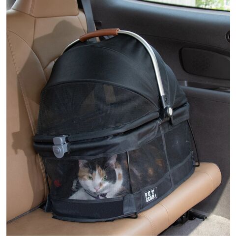 Buy Wholesale China Removable Multi-function Eco Friendly Pet