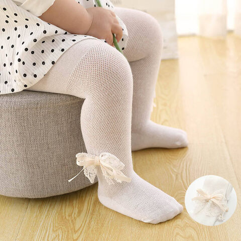 CHILDRENS TIGHTS – Starts With Legs