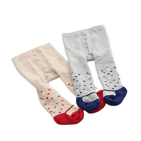 Wholesale Nylon Kids Stockings Stylish Pantyhose & Stockings 