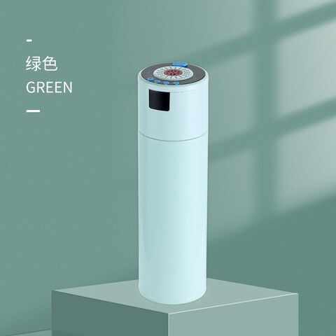 https://p.globalsources.com/IMAGES/PDT/B1204645811/smart-bottle.jpg