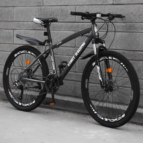 Quadro bicicleta, Bicicleta Quadro 26 polegadas, Liga de alumínio  Mountain Bike Quadro