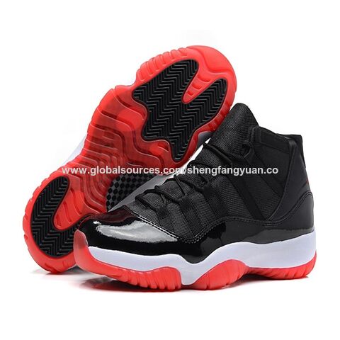 NEW FASHION] Louis Vuitton Blue Air Jordan 11 Shoes Hot 2023 LV Sneakers  Gifts For Men