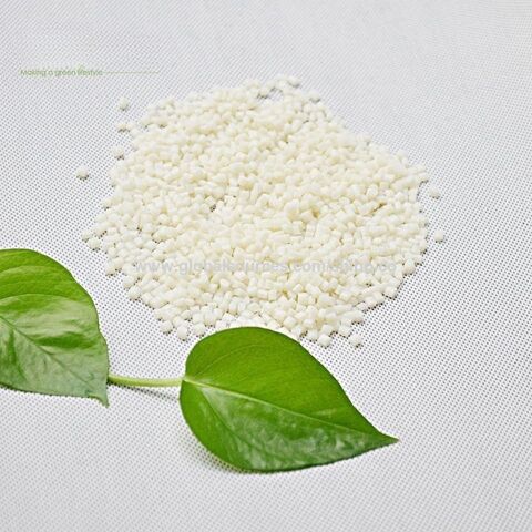 Buy Wholesale China Virgin Pla Polylactic Acid Resin Raw Material Pla ...
