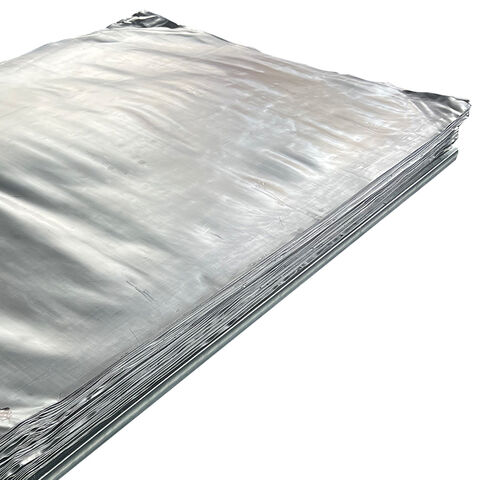 Buy Wholesale China Manufacture Direct Lead Sheet Plate Rolls Shielding ...