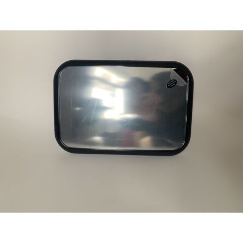 Espejo retrovisor infantil para coche, proveedor chino, espejo para bebé giratorio 360 grados, superventas for sale at factory direct price