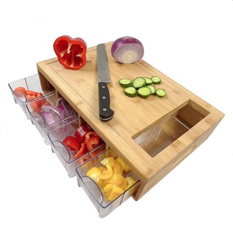 https://p.globalsources.com/IMAGES/PDT/B1204660616/Bamboo-Cutting-Board-With-Container.jpg