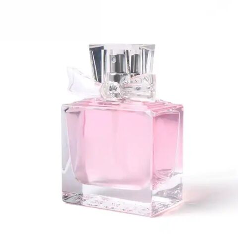 Perfume best sale 35ml wholesale