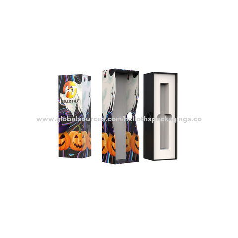 V Shape Paper Buy Wholesale China Custom World Paper Carton V-shaped & Paper Tube at ...