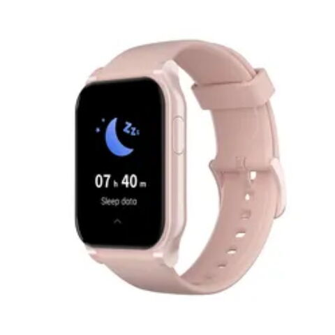 Pulsera de Actividad física M4, Reloj Inteligente con Monitor de Ritmo  cardíaco, Impermeable IP67, podómetro, Pulsera Deportiva, Monitores de  Actividad,Pulsera de Salud y Fitness : : Deportes y aire libre