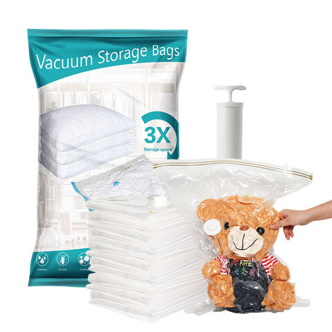 https://p.globalsources.com/IMAGES/PDT/B1204666687/Vacuum-Compressed-Bag-Set.jpg