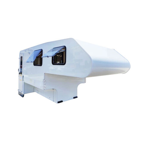 Buy Wholesale China Factory Wholesale Recreational Vehicles Off Road