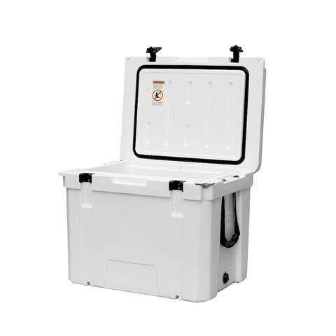 Eisbox (Kühlbox) - 3 Größen 