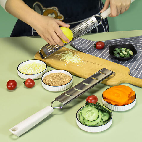 https://p.globalsources.com/IMAGES/PDT/B1204676483/Stainless-Steel-Handheld-Cheese-Grater-Multi.jpg