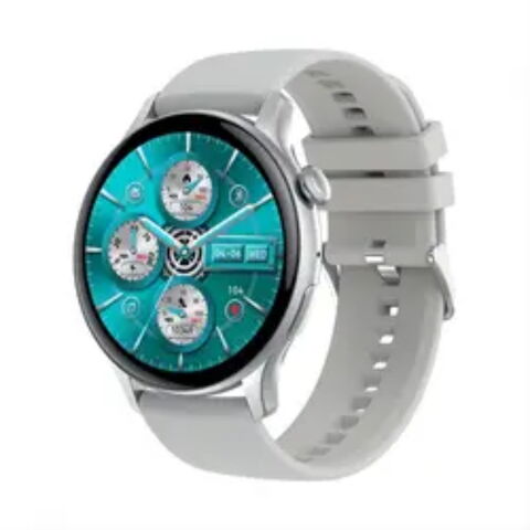 Buy Hello 3 Smart Watch at Best Price in Sri Lanka