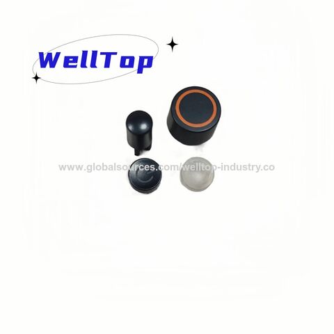 Buy Wholesale China Factory Direct Sales Of A Variety Of Sizes And ...