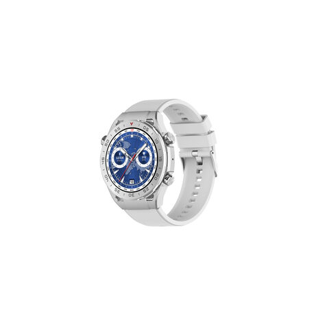 Orologio Ice third BMW Motorsport crono