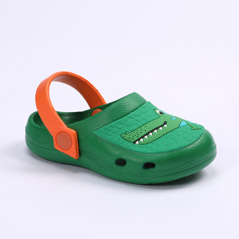 Chaussure enfant : 30 paires de chaussures enfants stylées pour la