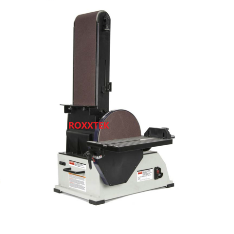 Belt Disc Sander/ Model Bds69a $100 - Wholesale China Belt Disc Sander ...