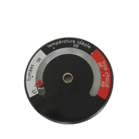 https://p.globalsources.com/IMAGES/PDT/B1204710851/Magnetic-Thermometer-Stove.jpg