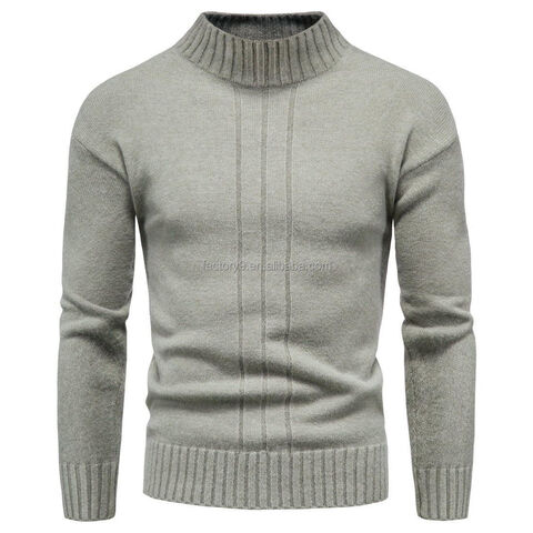Buy Wholesale China Boys' Sweaters Are Fashionable And Simple. Autumn ...