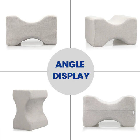 https://p.globalsources.com/IMAGES/PDT/B1204746334/Memory-Foam-Pillow.jpg