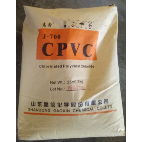 Cpvc Resin Cpvc Compound For Cpvc Pipe,fitting,valve, Cpvc Compound ...