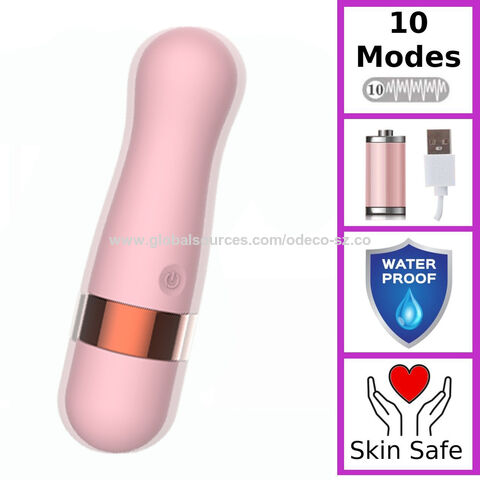 Adult Sex Products-clit Massage Sex Toy C Spot Mini Bullet Vibrator Sex Toys For Women Vibrating Adult Sex Toy Stimulator Soft - China Wholesale Sex Toy $11.06 from Odeco Ltd. | Globalsources.com Adult Sex Products-clit Massage Sex Toy C Spot Mini Bullet Vibrator Sex Toys For Women Vibrating Adult Sex Toy Stimulator Soft - China Wholesale Sex Toy $11.06 from Odeco Ltd. | Globalsources.com