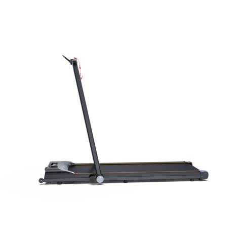 Vfit treadmill discount