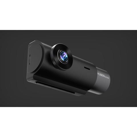 Buy Wholesale China Odm   Oem 3ch Dashcam 1080p+1080p+1080p Dashcam 