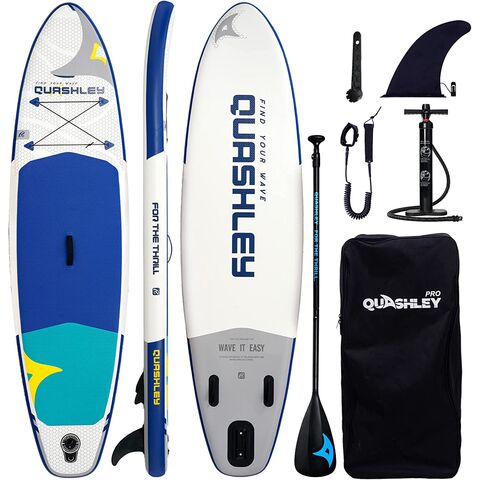 Buy Wholesale China Sports Outdoor Inflatable Sup Boards With 1.2