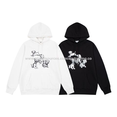 Cheap fashion outlet hoodies