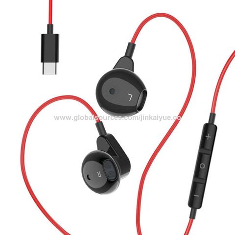 Best discount handsfree earphones