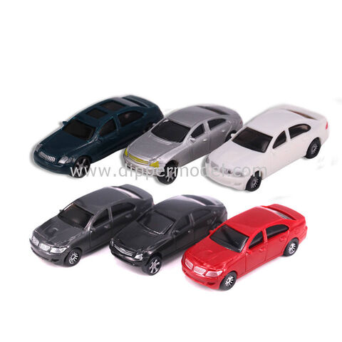 1 75 1 100 1 150 1 200 1 250 1 300 Scale Miniature Plastic Color Model Car Plastic Model Car Miniature Model Car Diecast Toys Buy China Wholesale Model Car 0.1 Globalsources