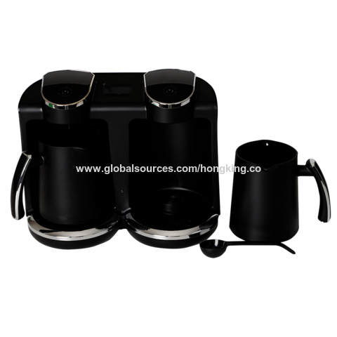 https://p.globalsources.com/IMAGES/PDT/B1204777052/Turkish-Coffee-Maker.png