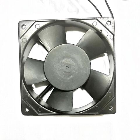 ac fans for sale