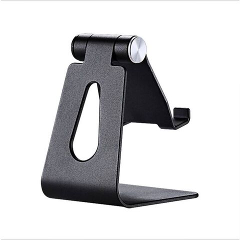  Operitacx Display Iron Stand Anti Plate Stands Tablet