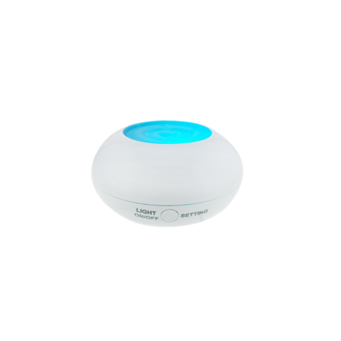 Aroma Diffuser OEM ODM Hersteller Chinesische Fabrik - MD623 Großhandel Fabrikpreis